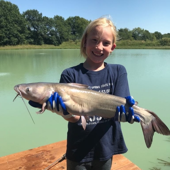 Meet your Posher, Stephanie - Picture 13 of 15